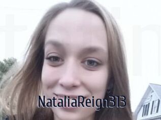 NataliaReign313