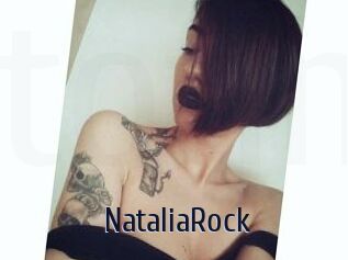 NataliaRock