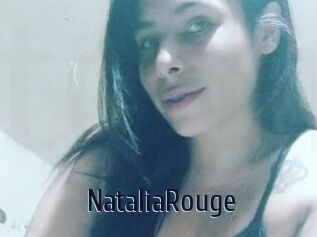 NataliaRouge