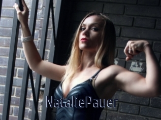 NataliePauer