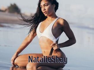 NatalieShay