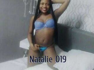 Natalie_019