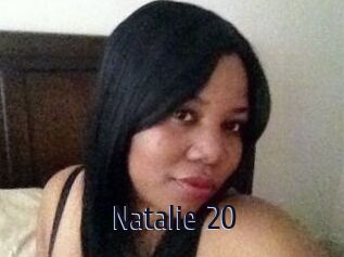 Natalie_20