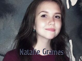 Natalie_Grames