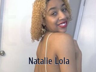 Natalie_Lola