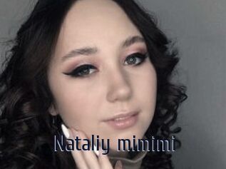 Nataliy_mimimi