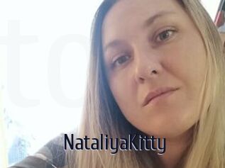 NataliyaKitty