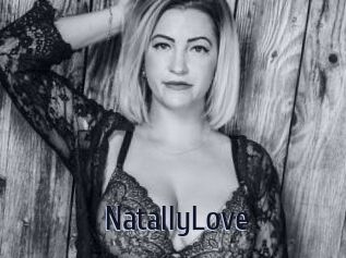 NatallyLove