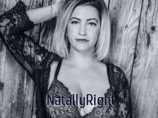 NatallyRight