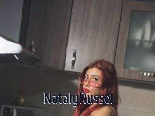 NatalyRussel