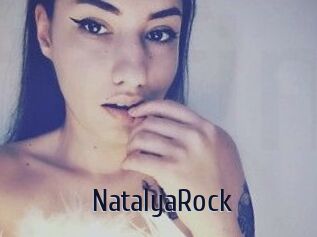 NatalyaRock