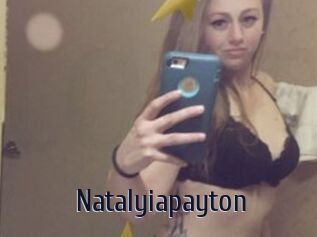 Natalyiapayton