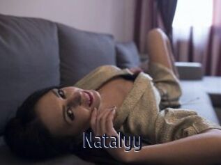 Natalyy