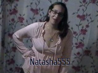 Natasha555