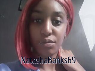 NatashaBanks69