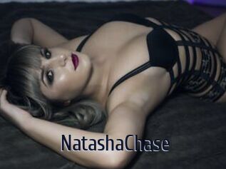 NatashaChase