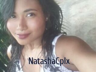 NatashaCplx