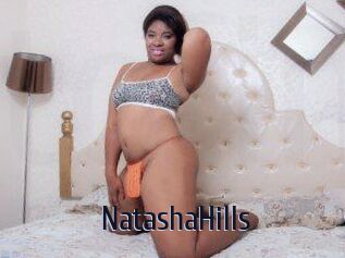 NatashaHills