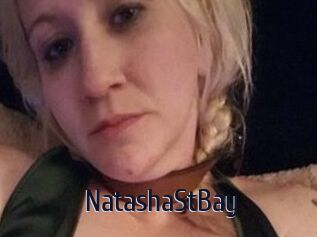 NatashaStBay