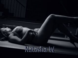 Natasha_W