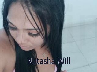 Natasha_Will