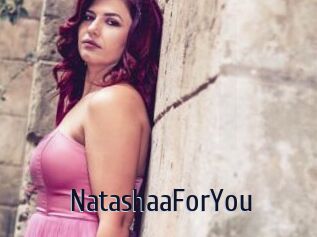 NatashaaForYou