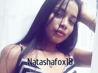 Natashafox18