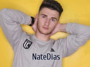 NateDias