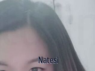 Natesi