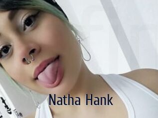 Natha_Hank