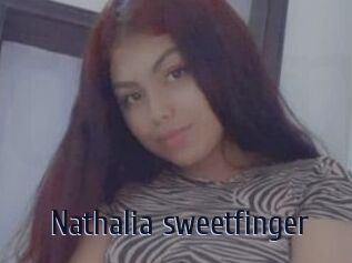 Nathalia_sweetfinger