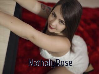 NathalyRose