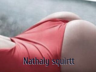 Nathaly_squirtt