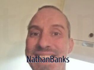 NathanBanks