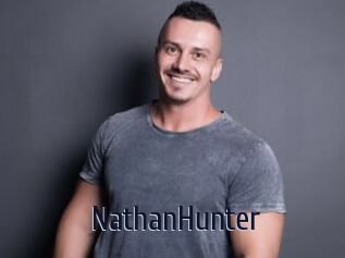 NathanHunter