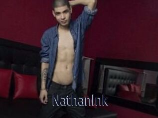 NathanInk