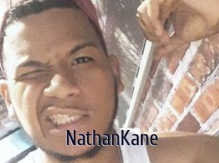 Nathan_Kane