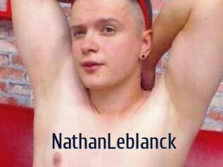 Nathan_Leblanck