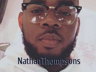 Nathan_Thompsons