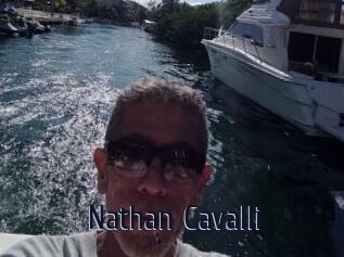 Nathan_Cavalli