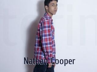 Nathan_Cooper