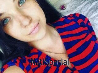 NatiSpecial