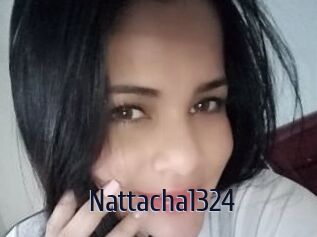 Nattacha1324