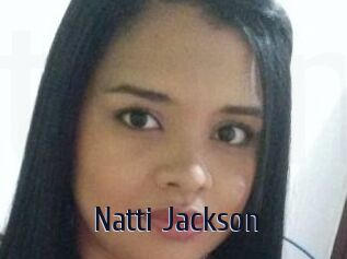 Natti_Jackson