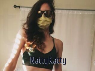 NattyKatty