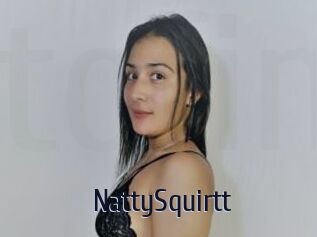 NattySquirtt