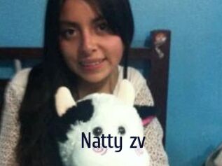 Natty_zv