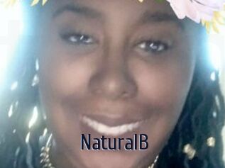 NaturalB