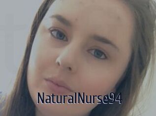 NaturalNurse94