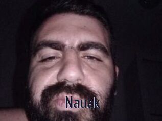 Nauak